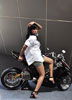 Gramedia
