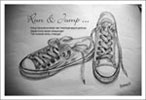 Sepatuku