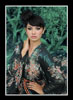 Tania