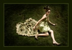 Winda
