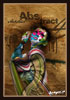 Yosi in Abstract