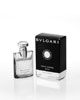 Bulgari Bulgari