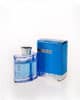 Dunhill Dunhill