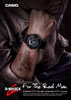 Gshock