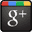 Follow Us on Google Plus