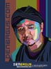 Denbagus WPAP