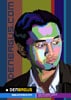 Denbagus WPAP