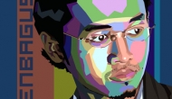 adh_wpap