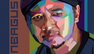 adh_wpap1
