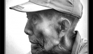 oldman