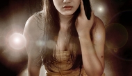 bita