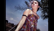 fiva