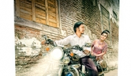 banner_kaline1