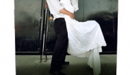 banner_kaline2