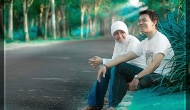hersil1