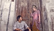 kaline_email1