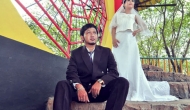 kaline_email2