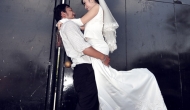 kaline_email4