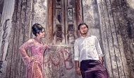 kaline_email6