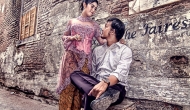 kaline_email7
