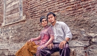 kaline_email8