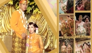 wedding4