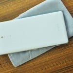 Xperia C5 Ultra Dual