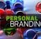 Personal Branding For Business